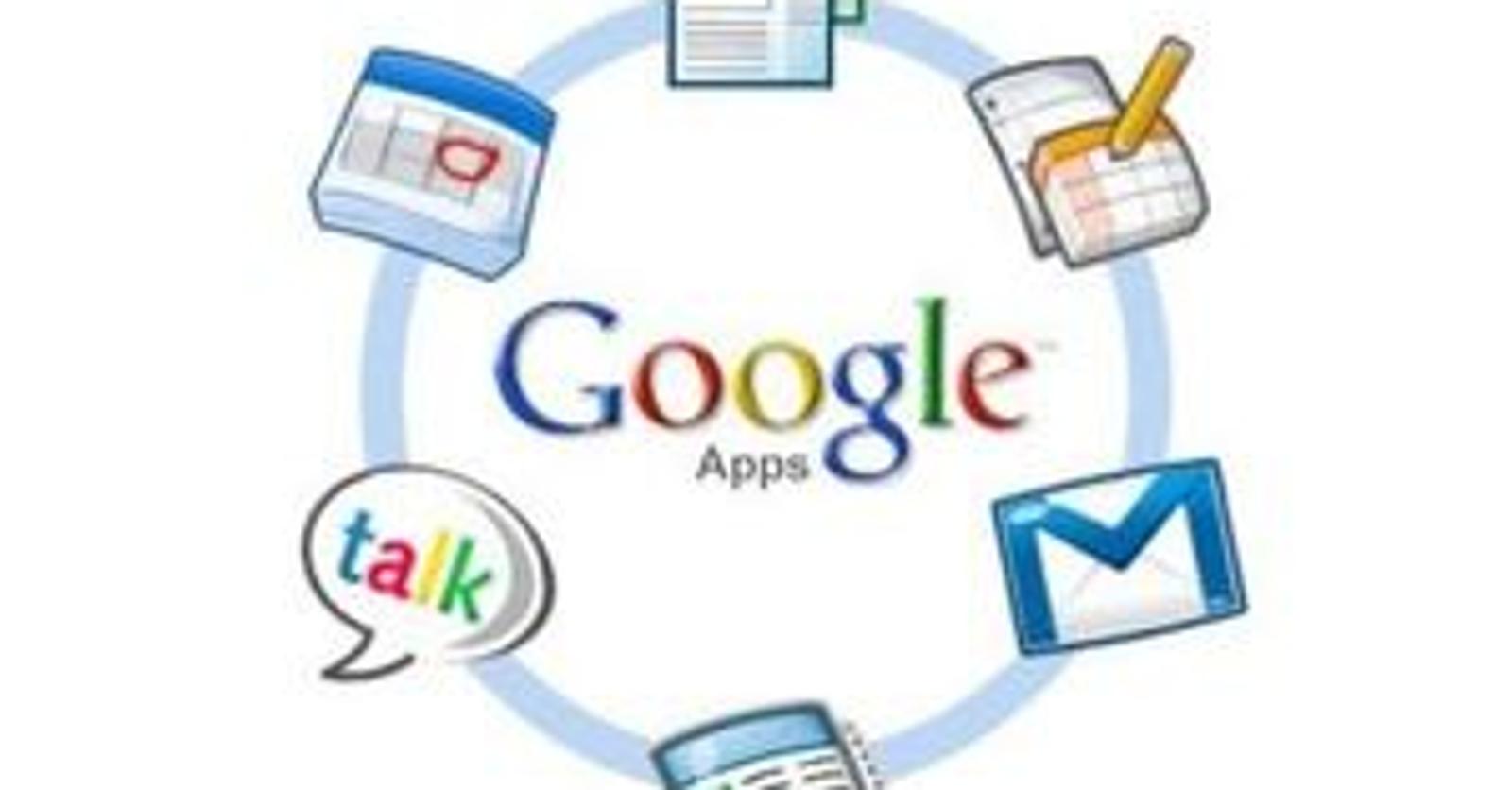 Admb Software ADMB iS stapt over naar de cloud - Trends.be