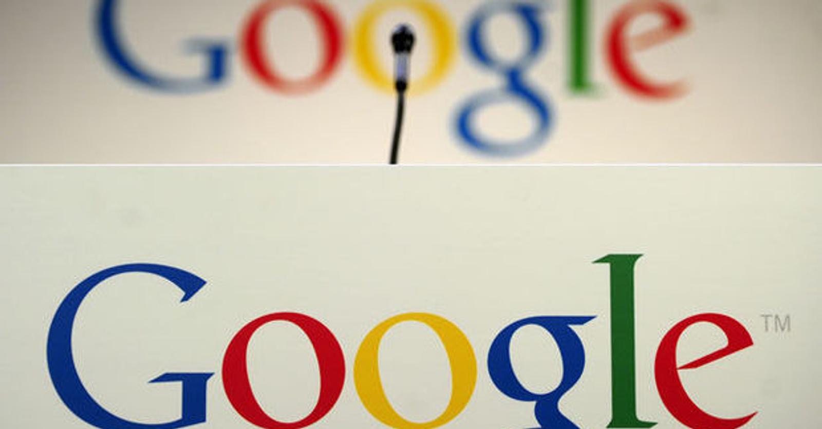 how to get google drive credentials json