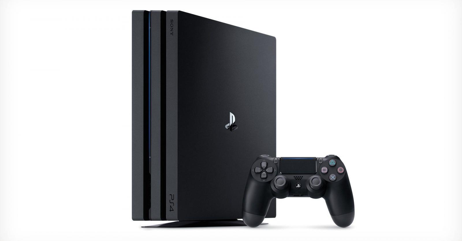 Sony va fermer son PlayStation Store pour ses consoles PS3, PSP et PS Vita