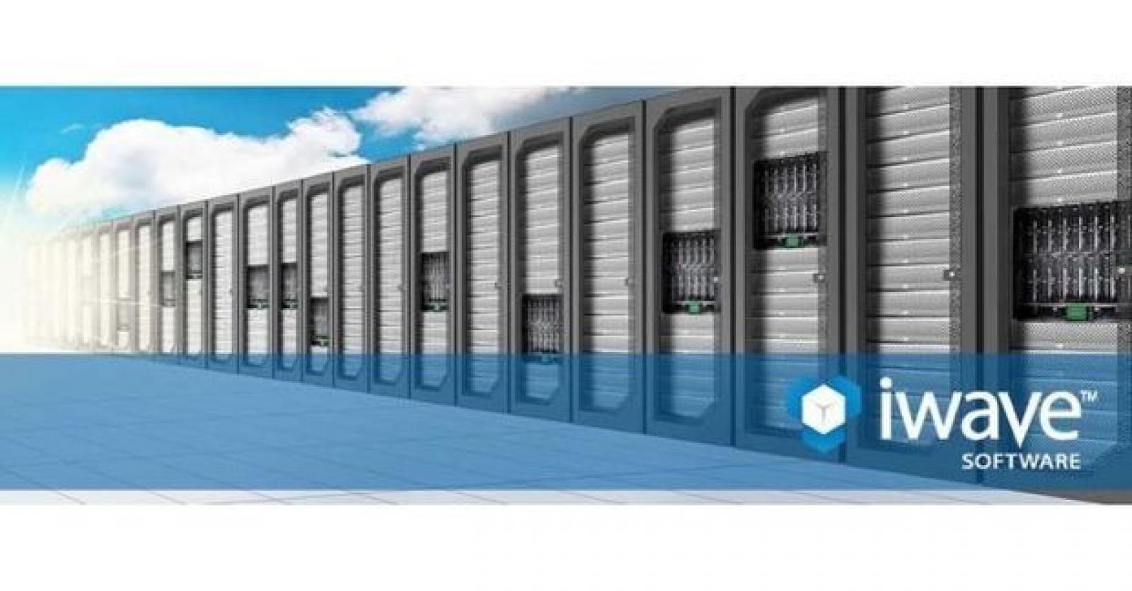 EMC rachète l'automatiseur 'cloud' iWave Software - Trends-Tendances