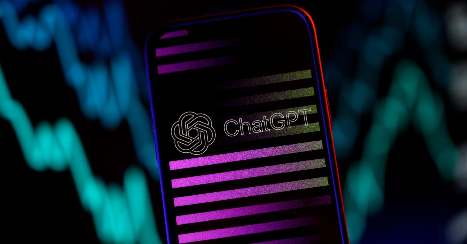 De nieuwe ChatGPT is er: 8 tips om chatbots slim te gebruiken