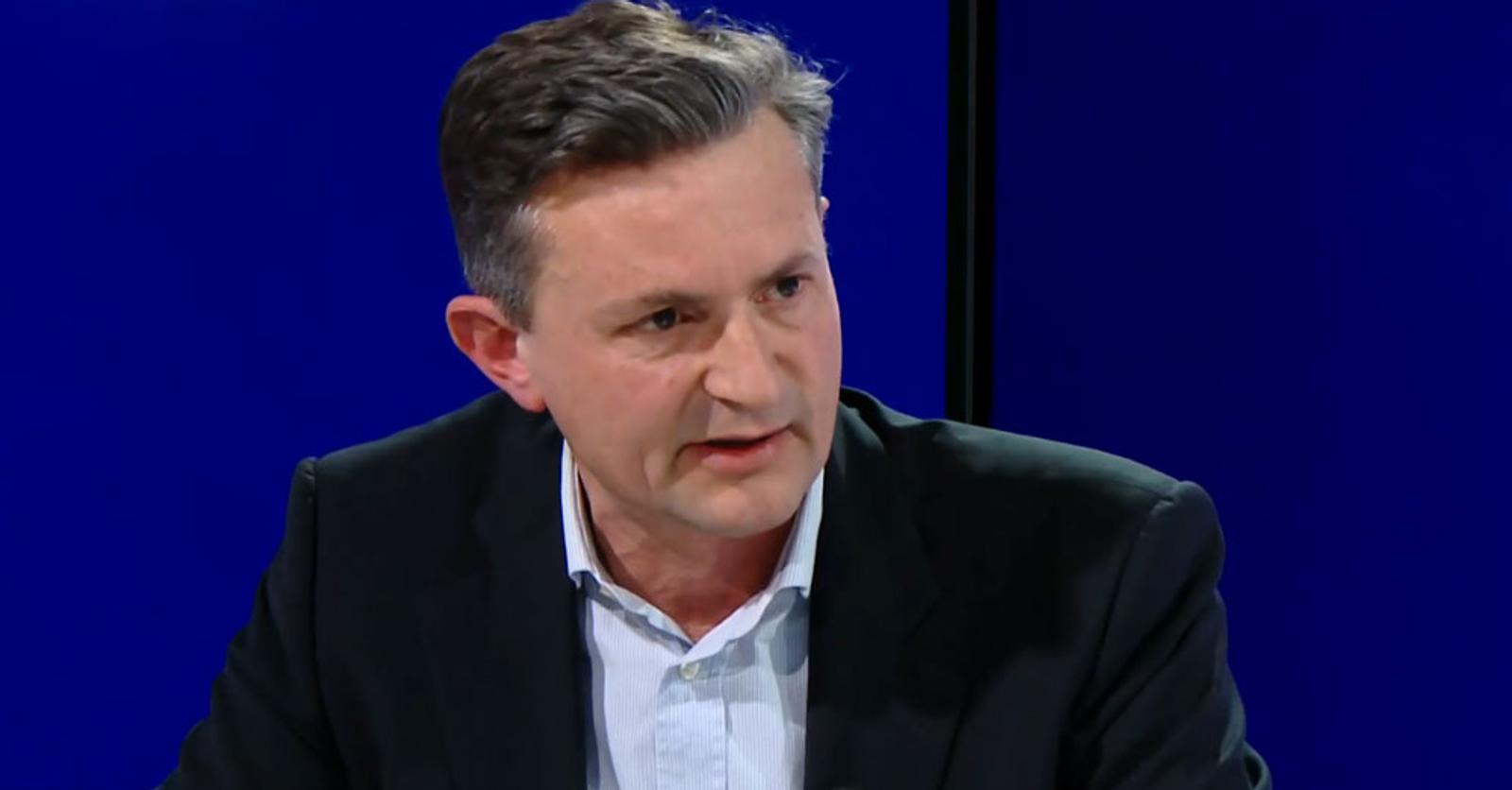 Piet Derriks (Immoweb): ‘Vraag naar huurwoningen stijgt immens met 25 ...