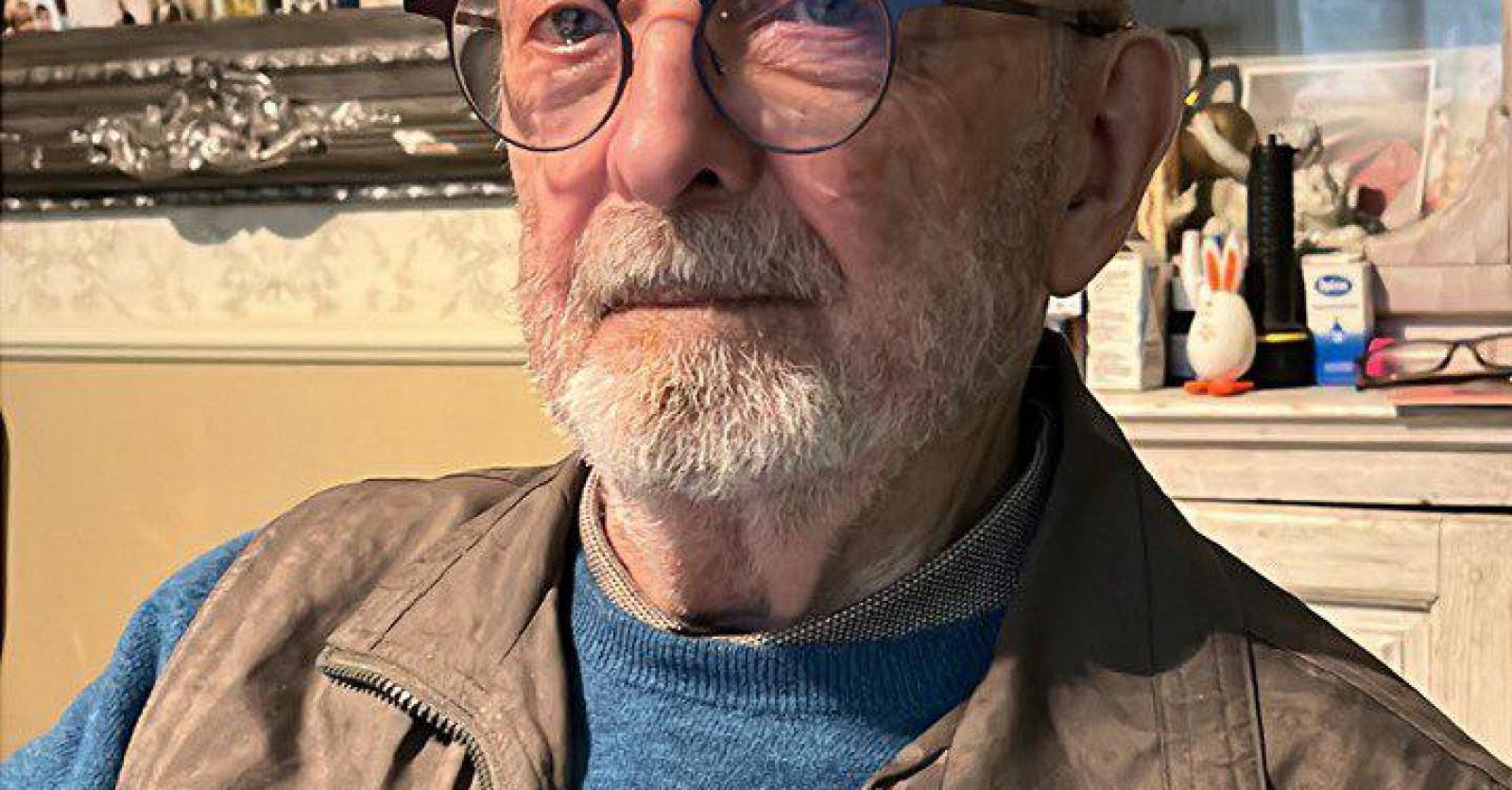 Ondernemer Hubert Hessels (92) overleden KW.be