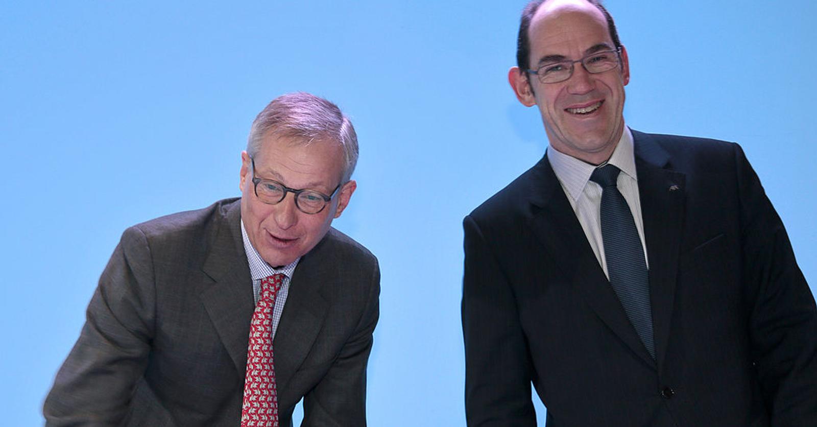 belg-jacques-de-vaucleroy-voorgedragen-als-voorzitter-van-swiss-re