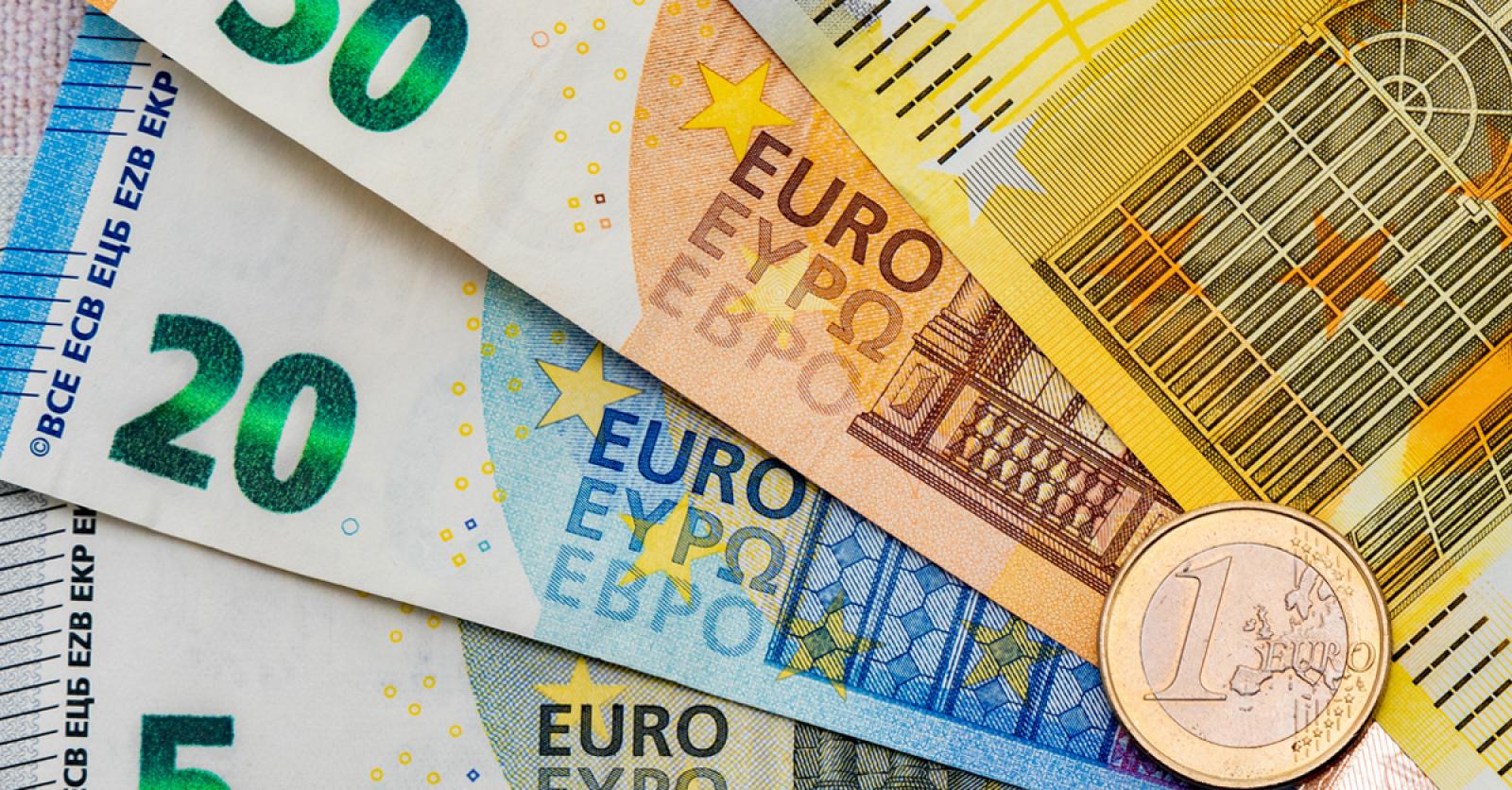 Les actifs financiers des Belges dpassent les 1.500 milliards d'euros  (infographie)