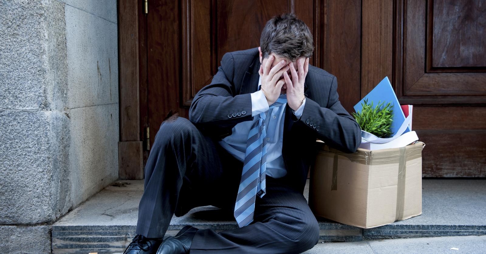 Moet je werkgever je ontslag motiveren?