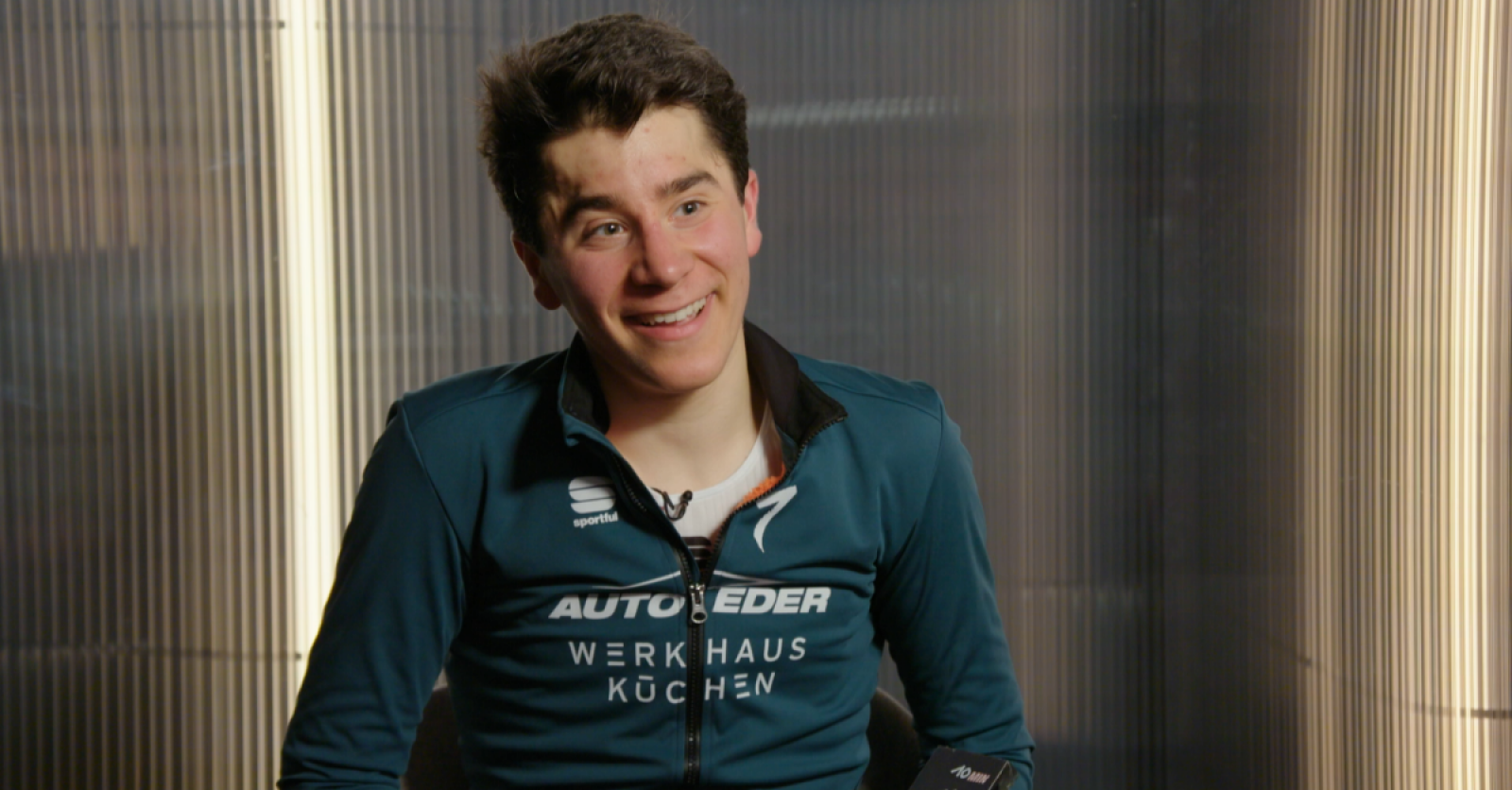 Succesformat ‘De Container Cup’ krijgt nu ook eigen