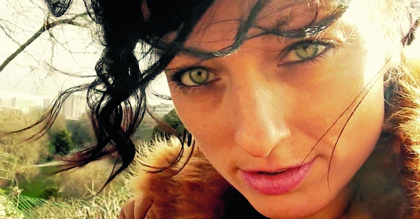 Column van Lara Taveirne: “De tijd van mijn leven”