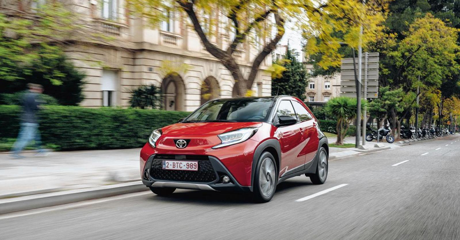 De laatste der Mohikanen? - Plus Magazine