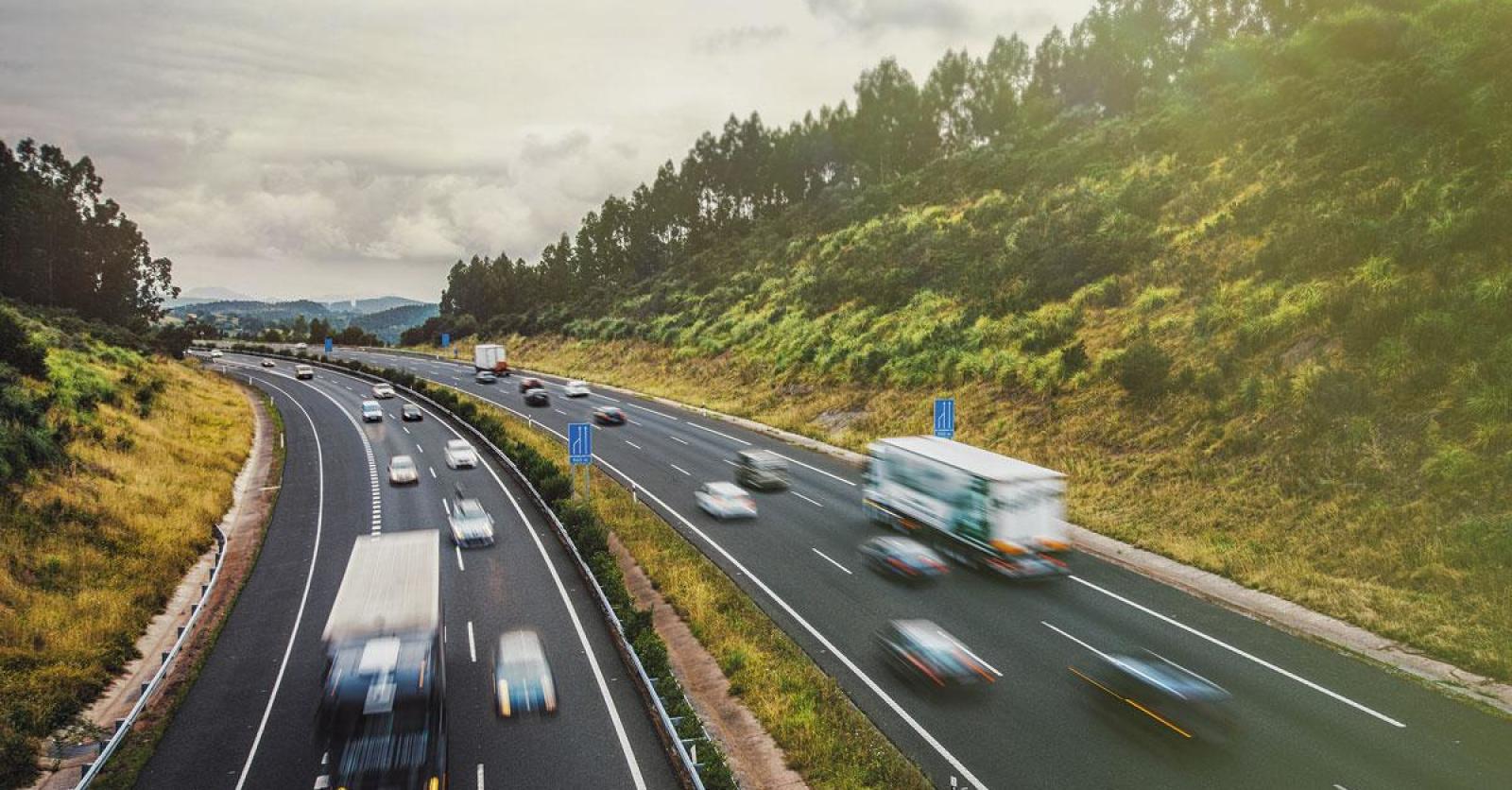 Ne pas confondre les marges - Plus Magazine