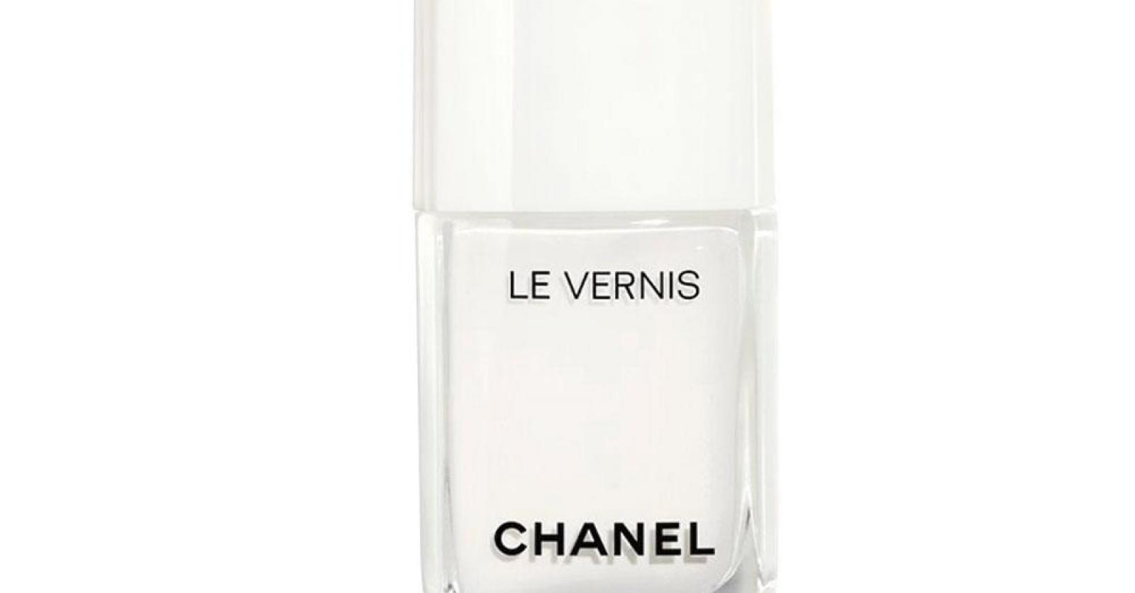 Black & white Plus Magazine