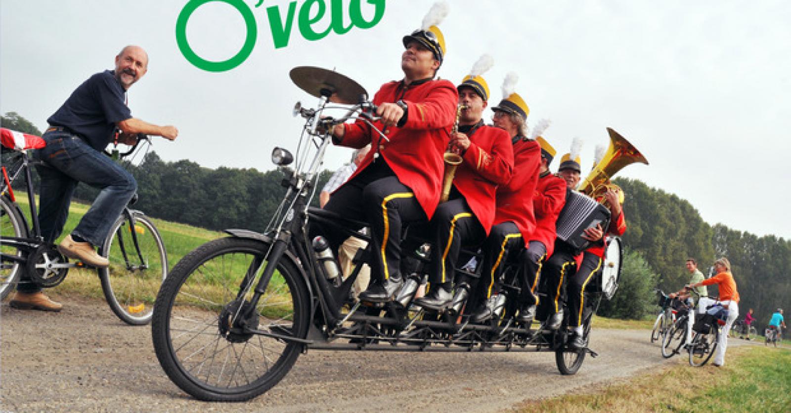 Esperanzah! Op het ritme van Congo | FrontView Magazine Esperanzah! Op het ritme van Congo | FrontView Magazine