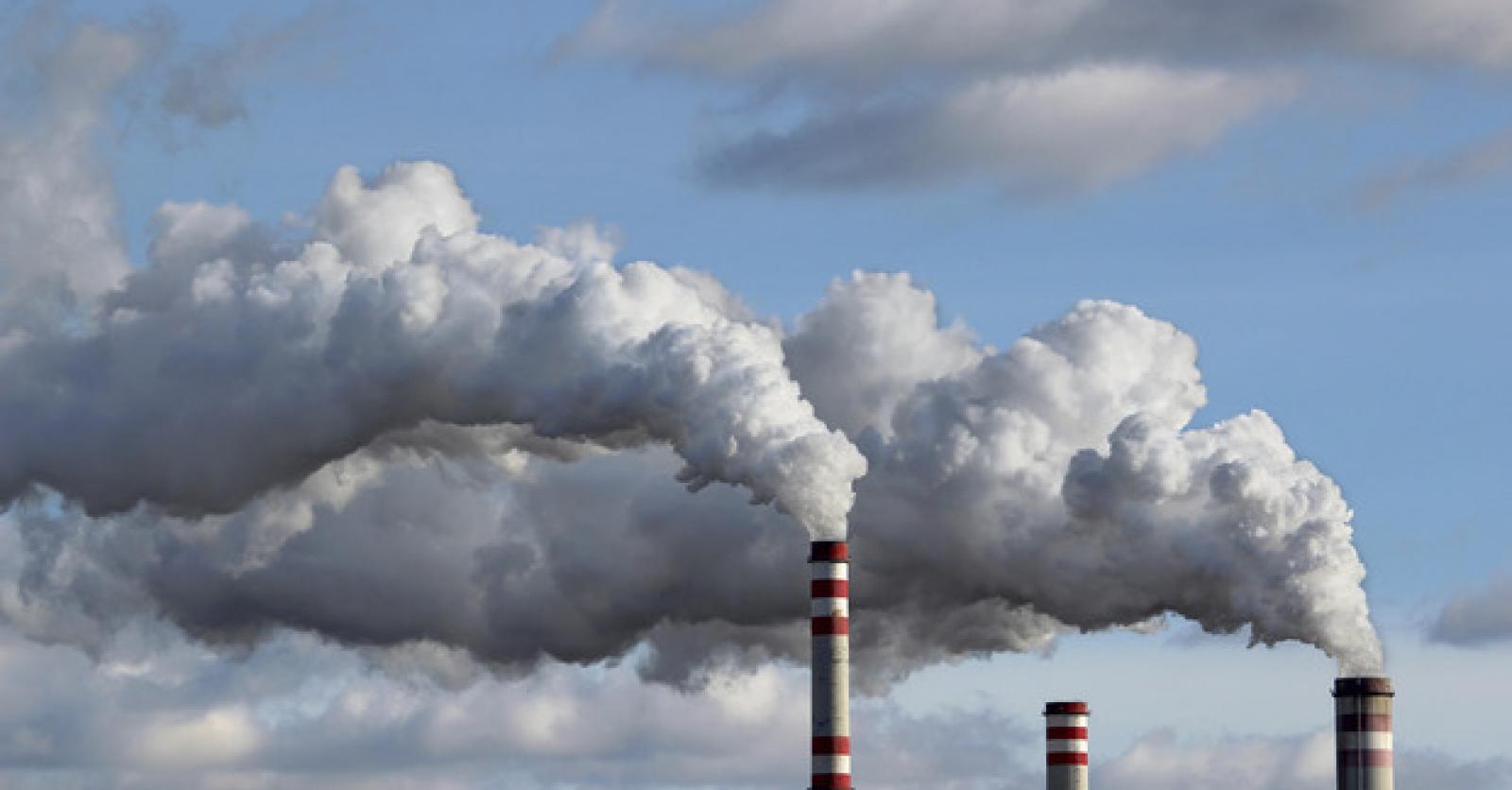 Gezondheidsrisico's van asbest, passief roken en giftige chemicaliën ...