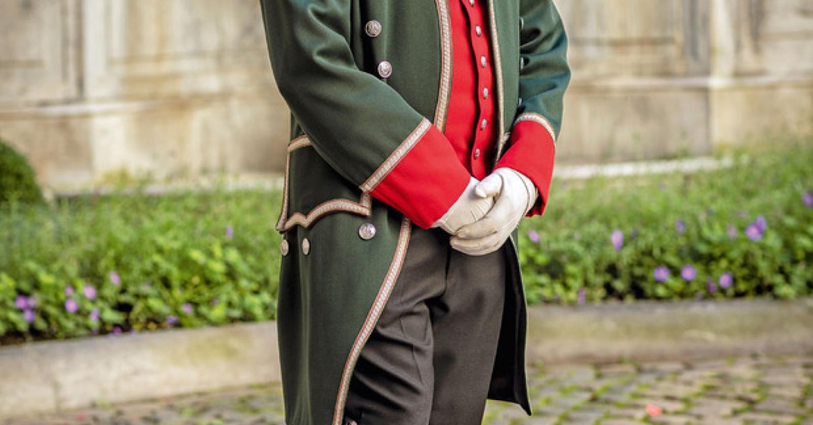 Figurine STORME - Hallebardier (soldat Avec Hallebarde), Occasion Bon état