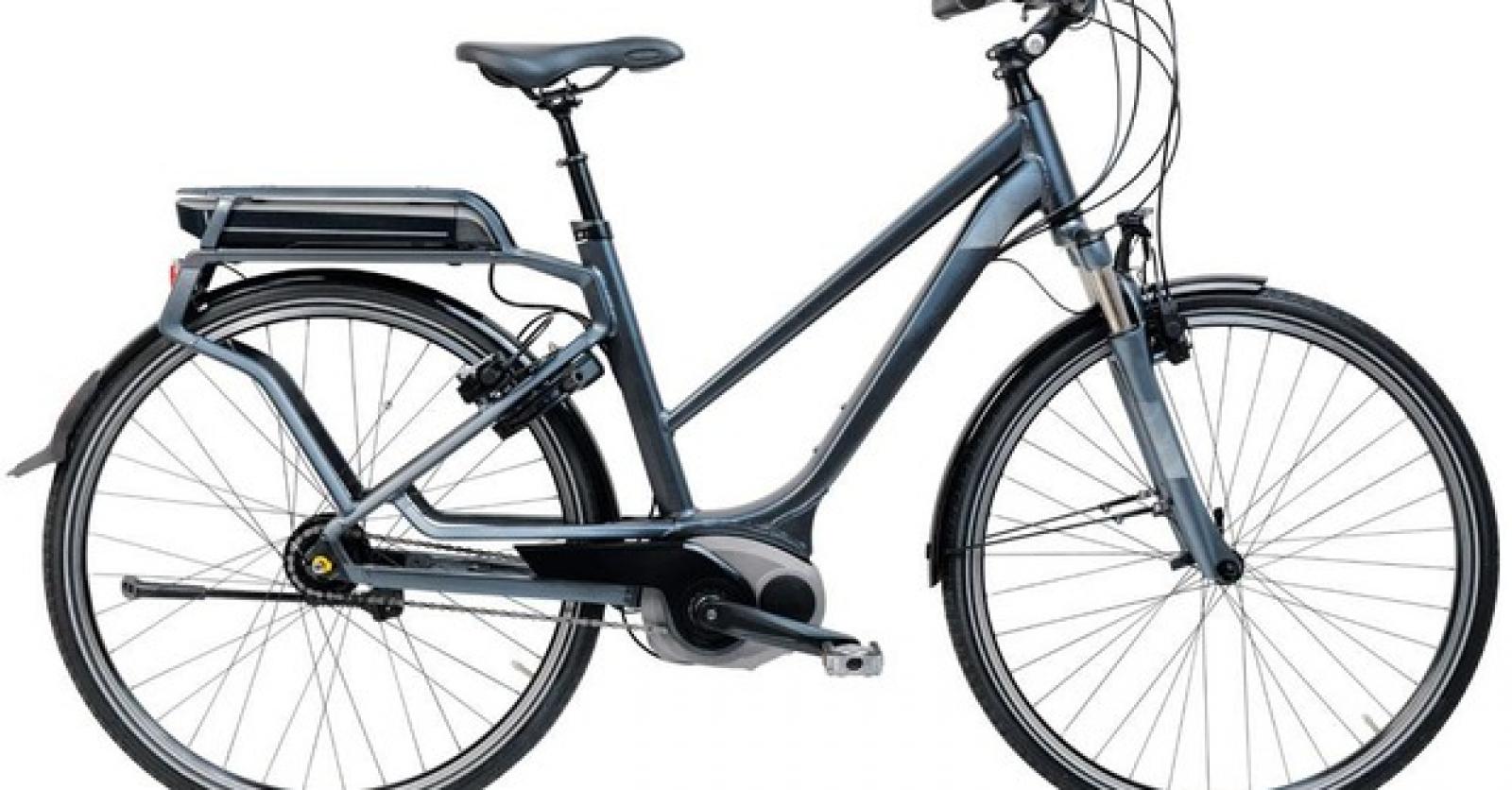 Pack Neuf : Manuel Propriétaire Vélo + Clés + Carnet D'entretien