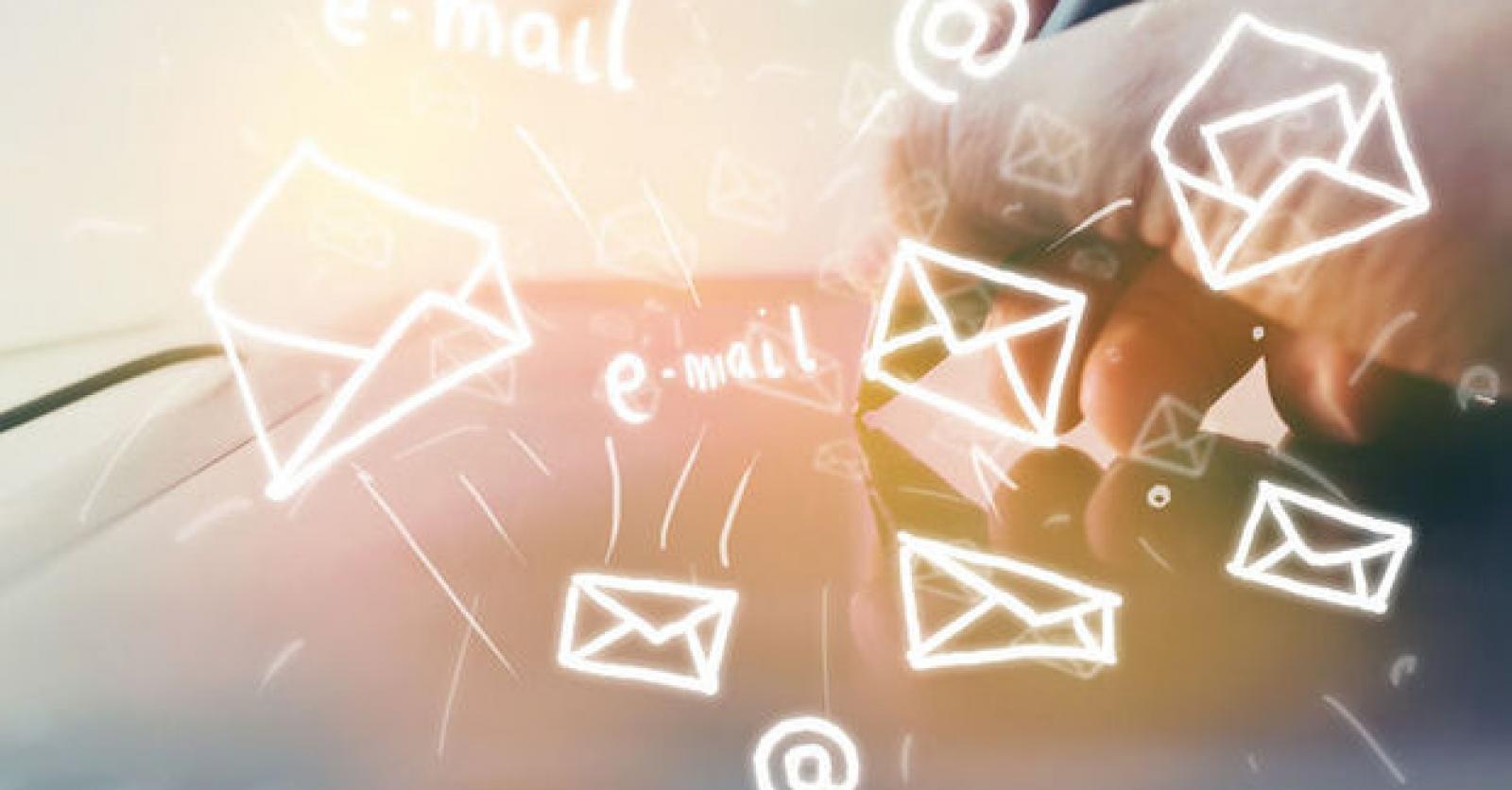 GMAIL GRATIS OPSLAG EN E MAIL VAN GOOGLE intelligence overview