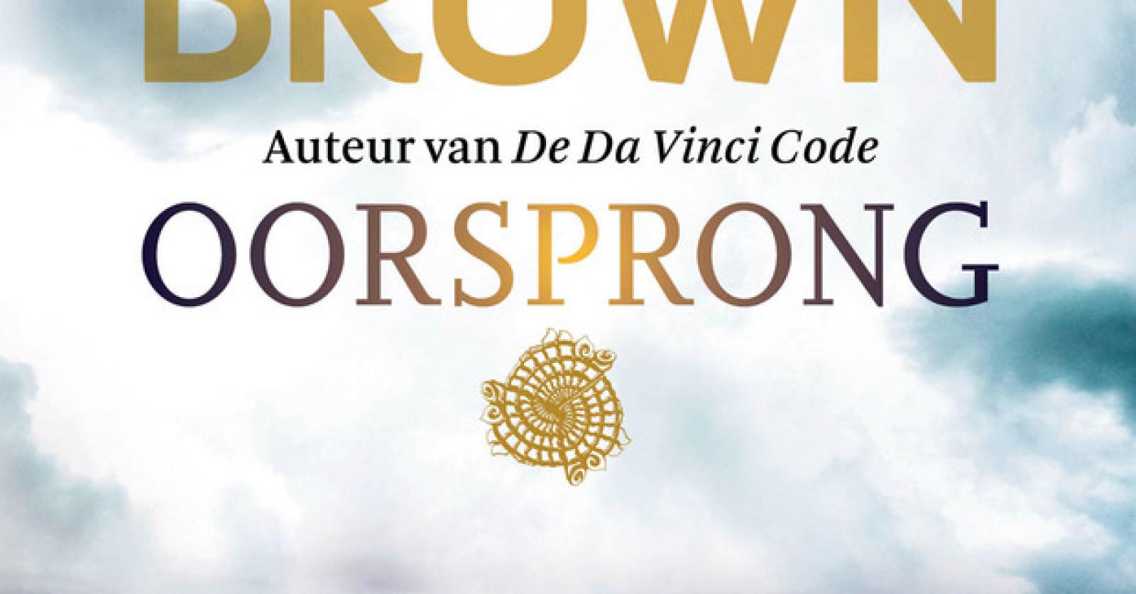 Berekend Zijn Op Wat Draaglijk Is Cryptisch