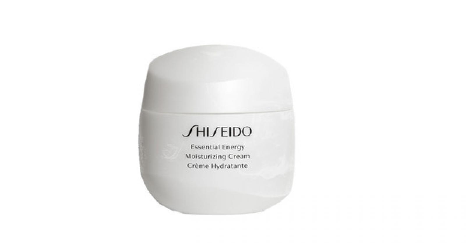 Nieuwkomer Zinnenstrelende crème - Plus Magazine