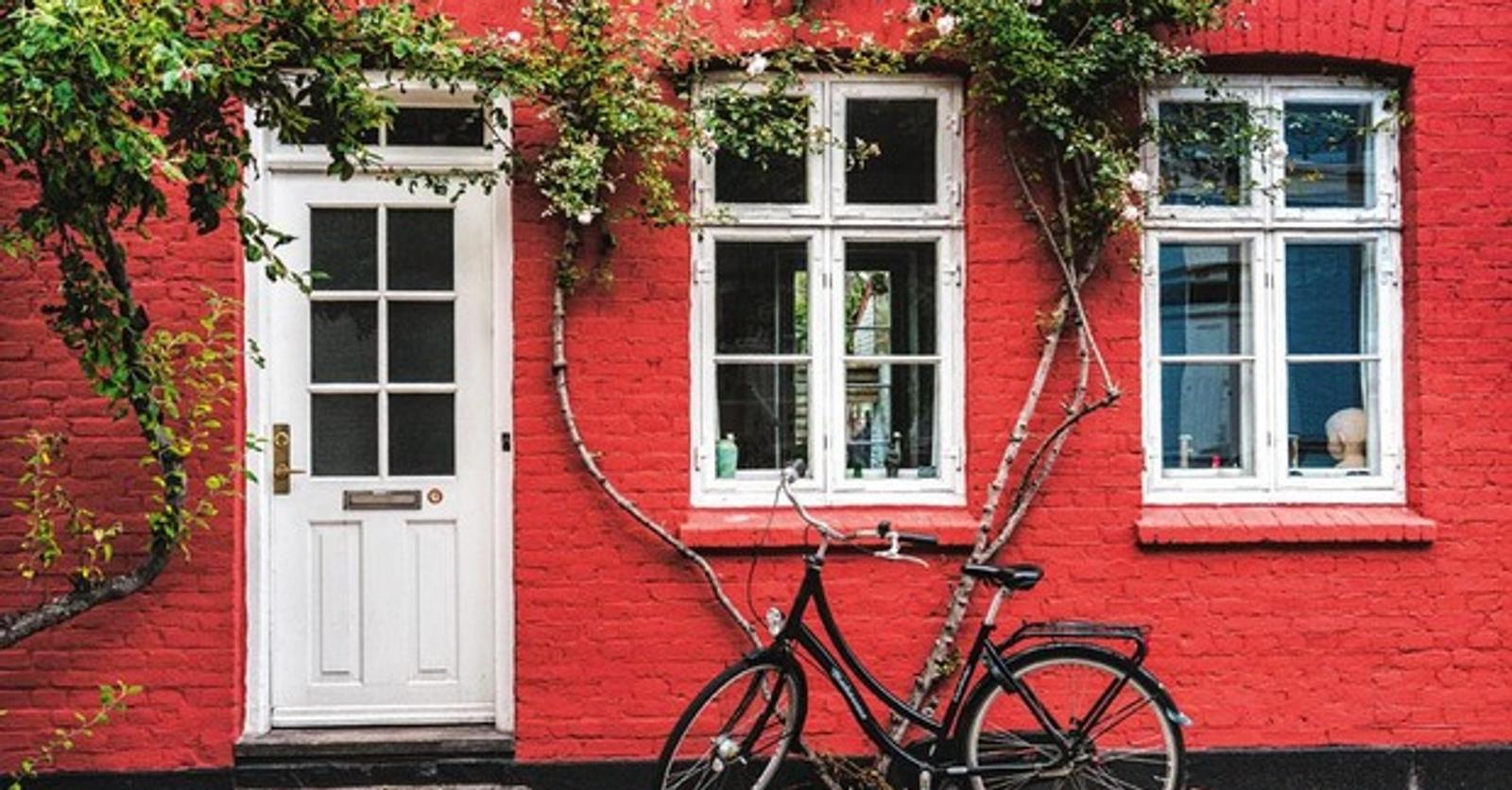 Où sont les maisons les moins chères ? - Plus Magazine