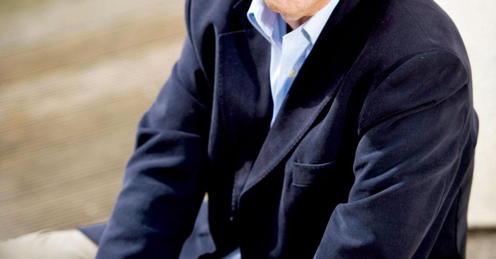 Waar voor je geld - Plus Magazine