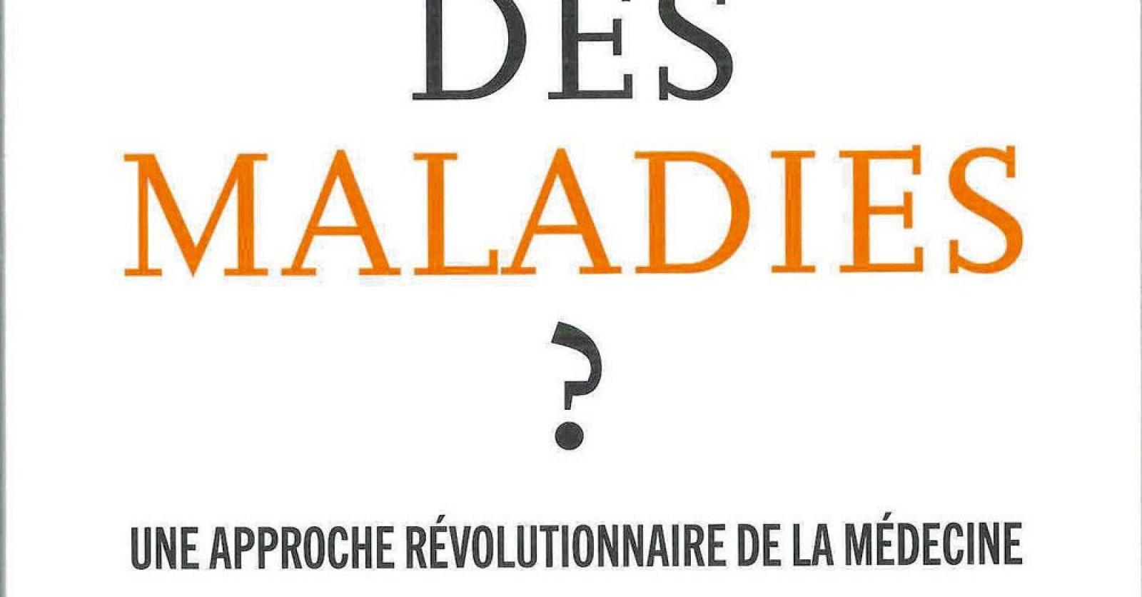 VAINCRE LE CANCER Plus Magazine