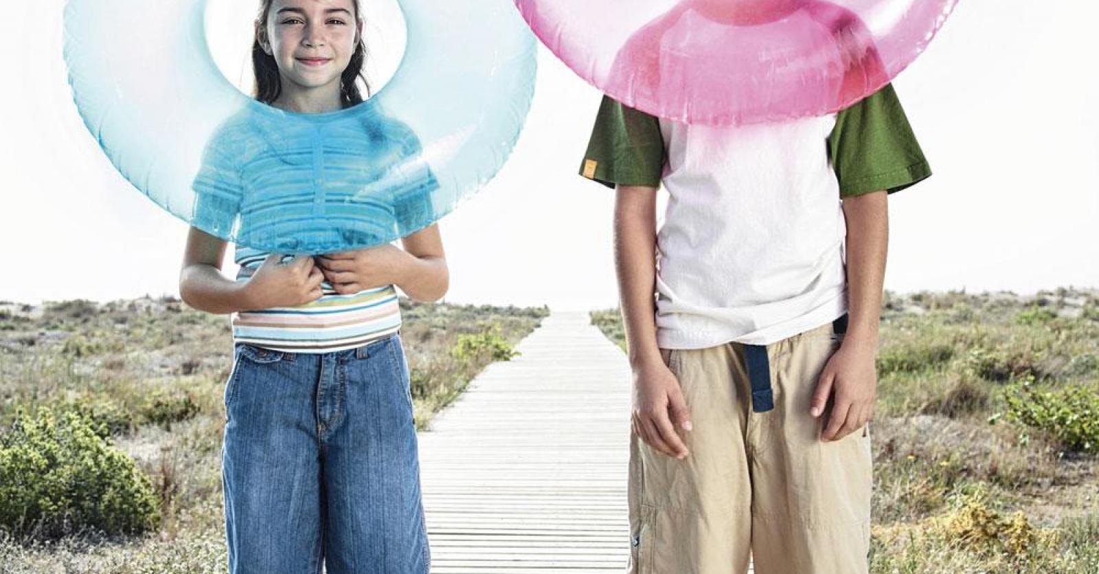 Simple - Plus Magazine