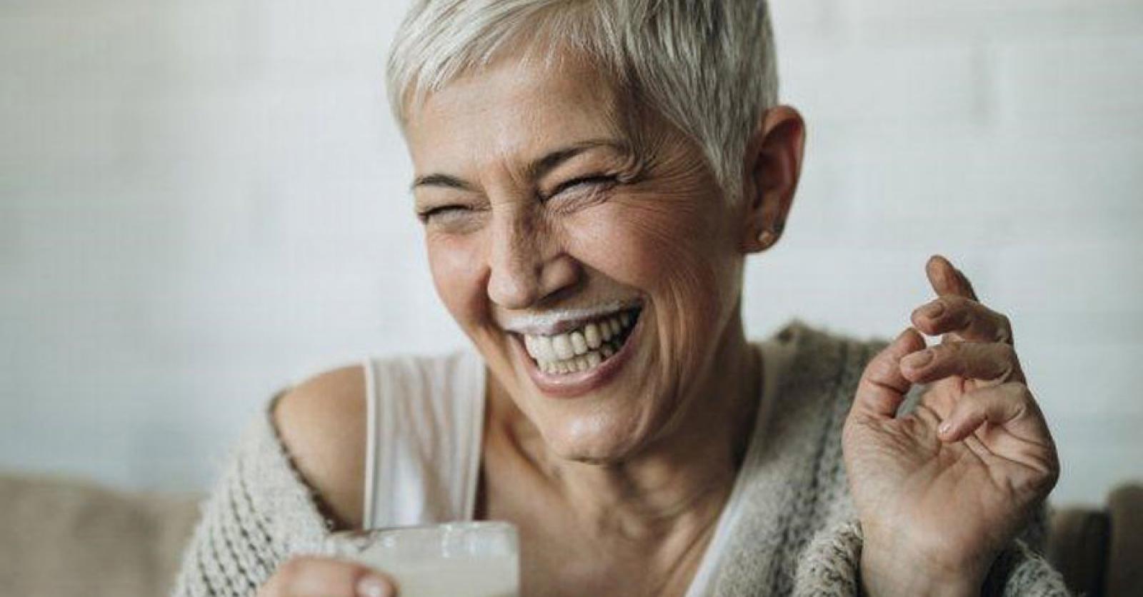 Persévérance, la clé de l'efficacité! - Plus Magazine