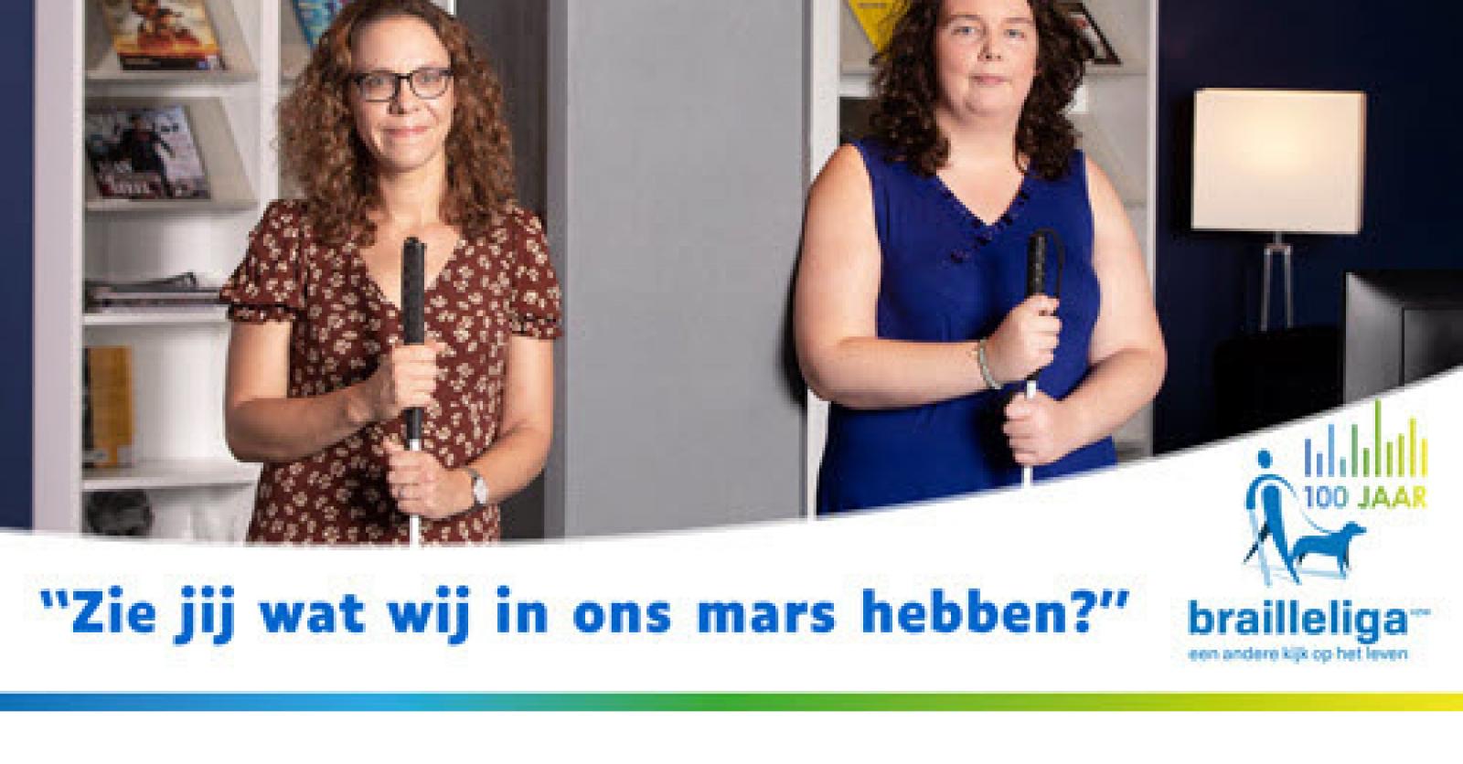 Discriminatie Op De Werkvloer - Plus Magazine