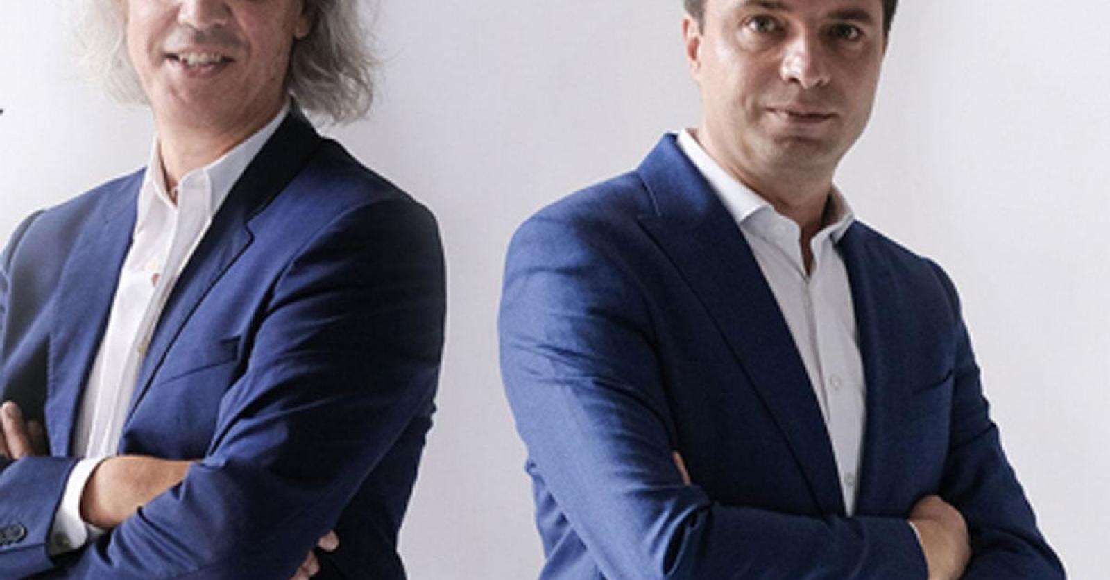 Investeren in de tweede helft van je leven - Plus Magazine