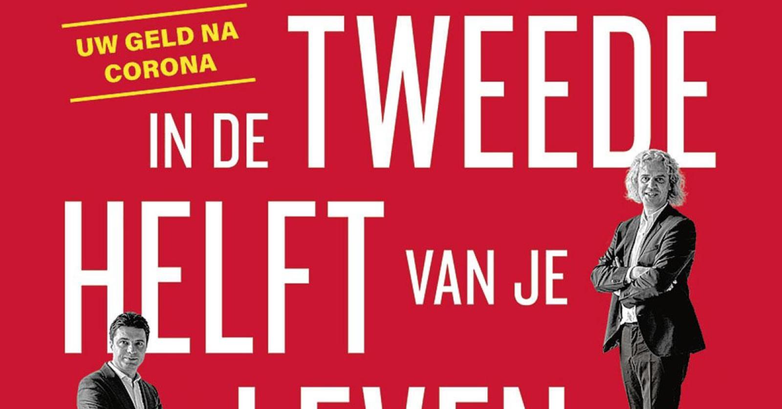 Coronaproof investeren - Plus Magazine