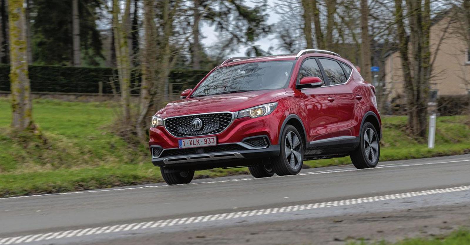 Een schot in de roos - Plus Magazine