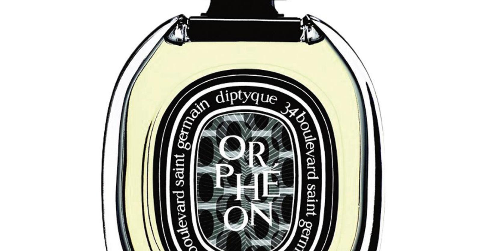 Rive Gauche Plus Magazine