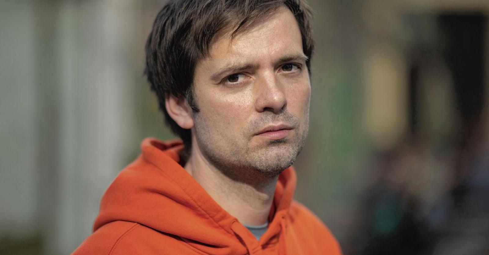 "Lorsqu'on vous appelle par votre prénom, on vous rappelle