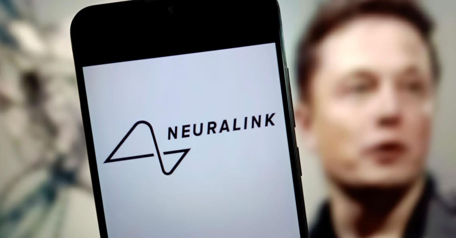 Neuralink : dans moins d'un an, Elon Musk veut lire dans vos pensées ! -   : high-tech, web, geek, lifestyle / insolite et applications