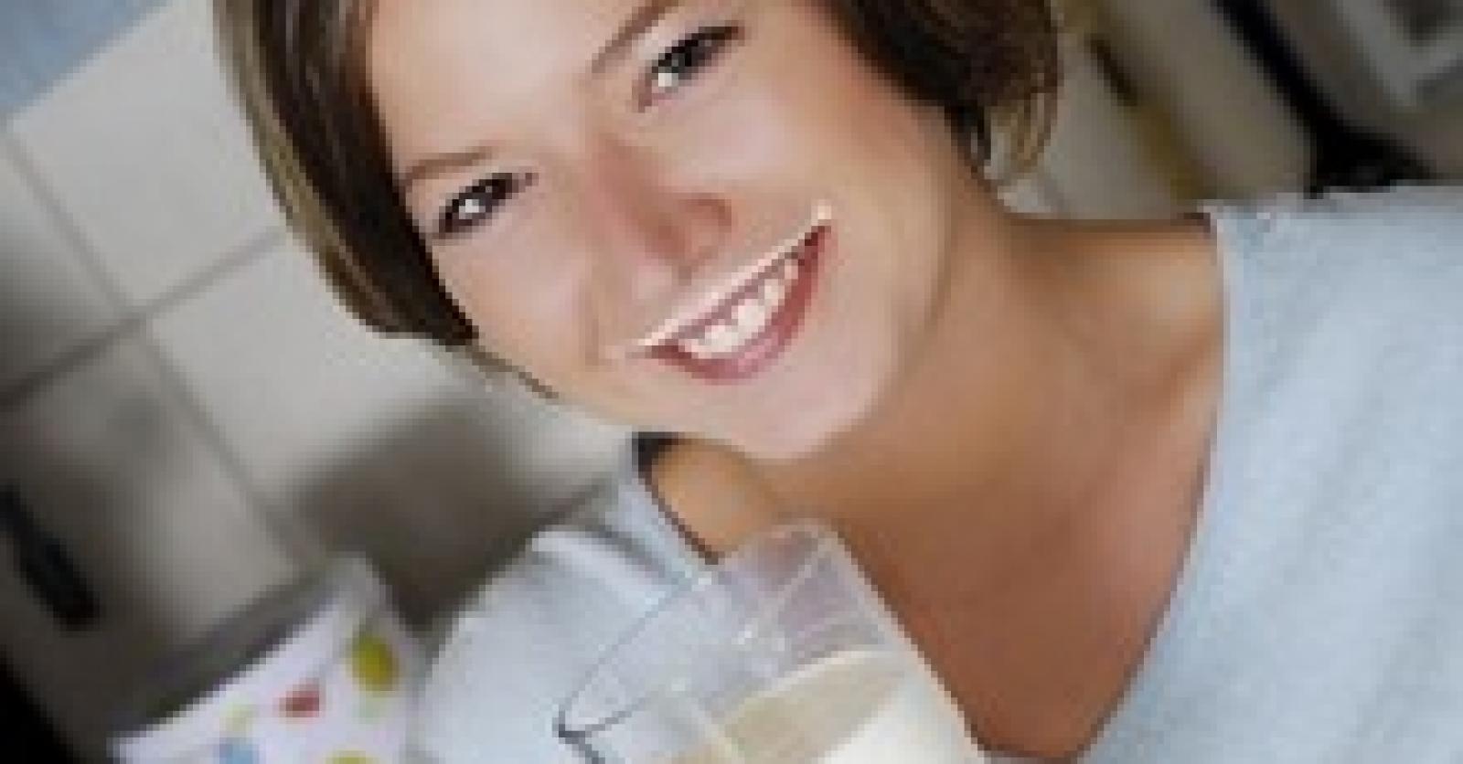 Comment Conserver Des Os Solides Plus Magazine