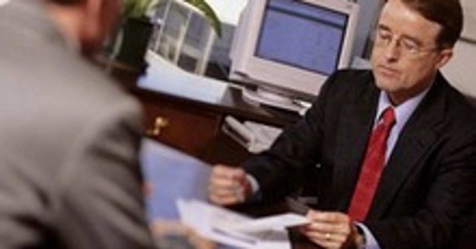 5 techniques pour payer moins d'impôts - Plus Magazine