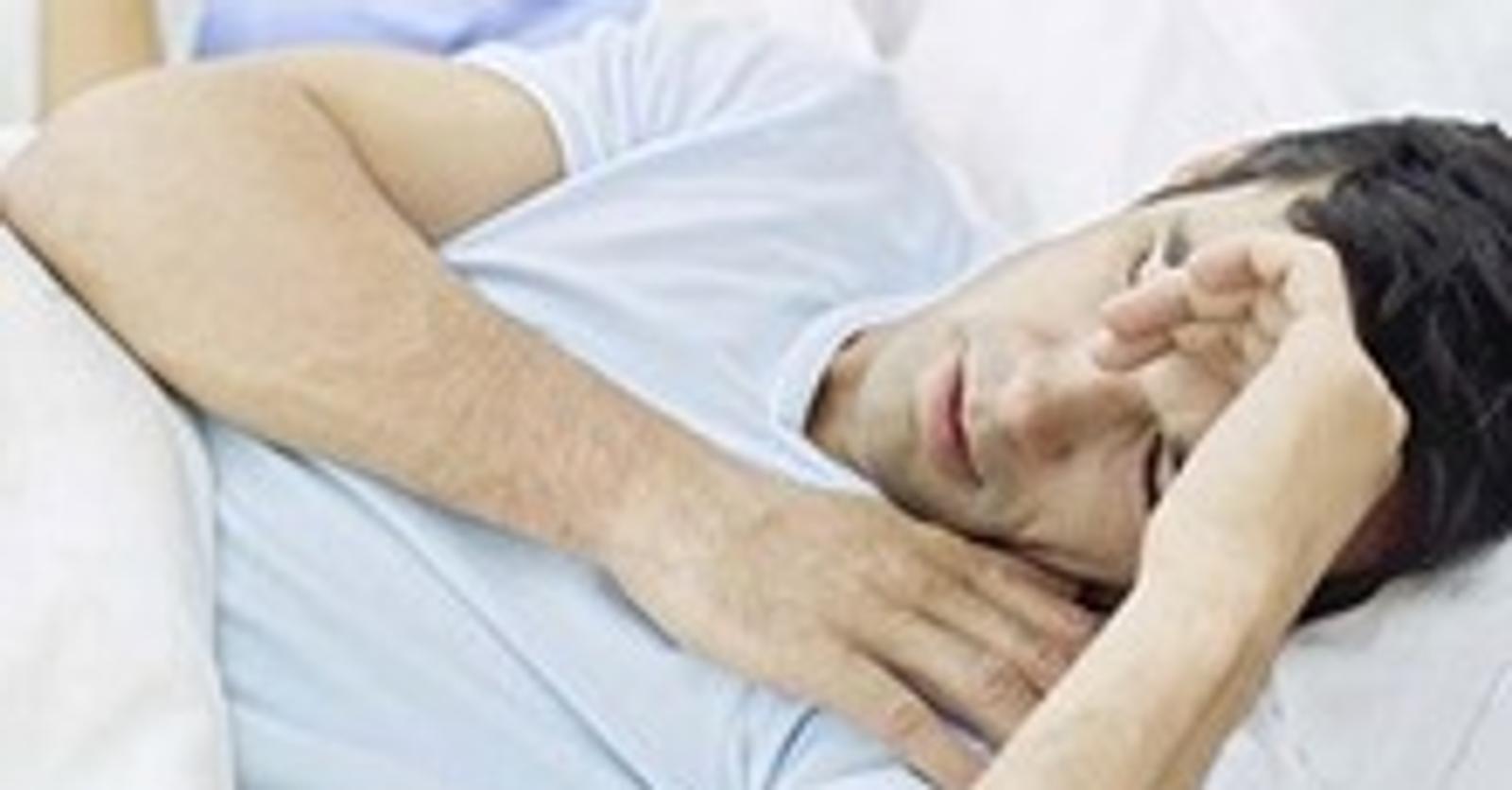 Grosse fatigue les causes Plus Magazine — free download
