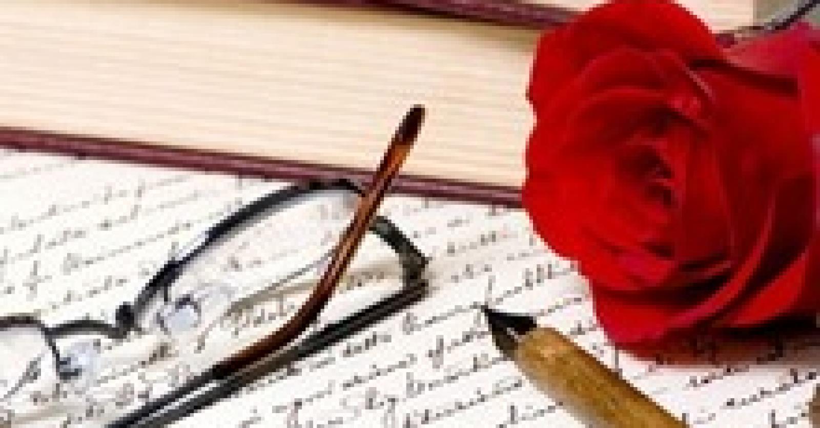 4 bonnes raisons de faire un testament Plus Magazine