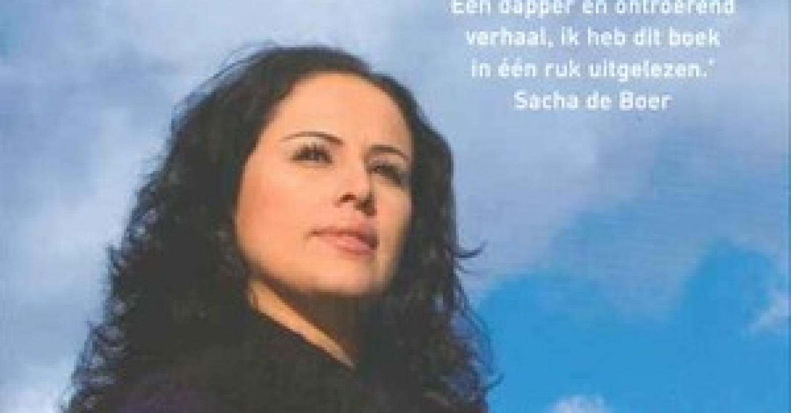 De kracht van een vrouw - Plus Magazine