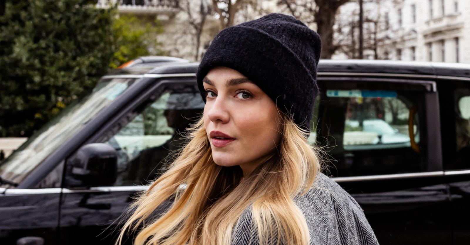 London calling 9 x de favorieten van interieurarchitect Justine Kegels