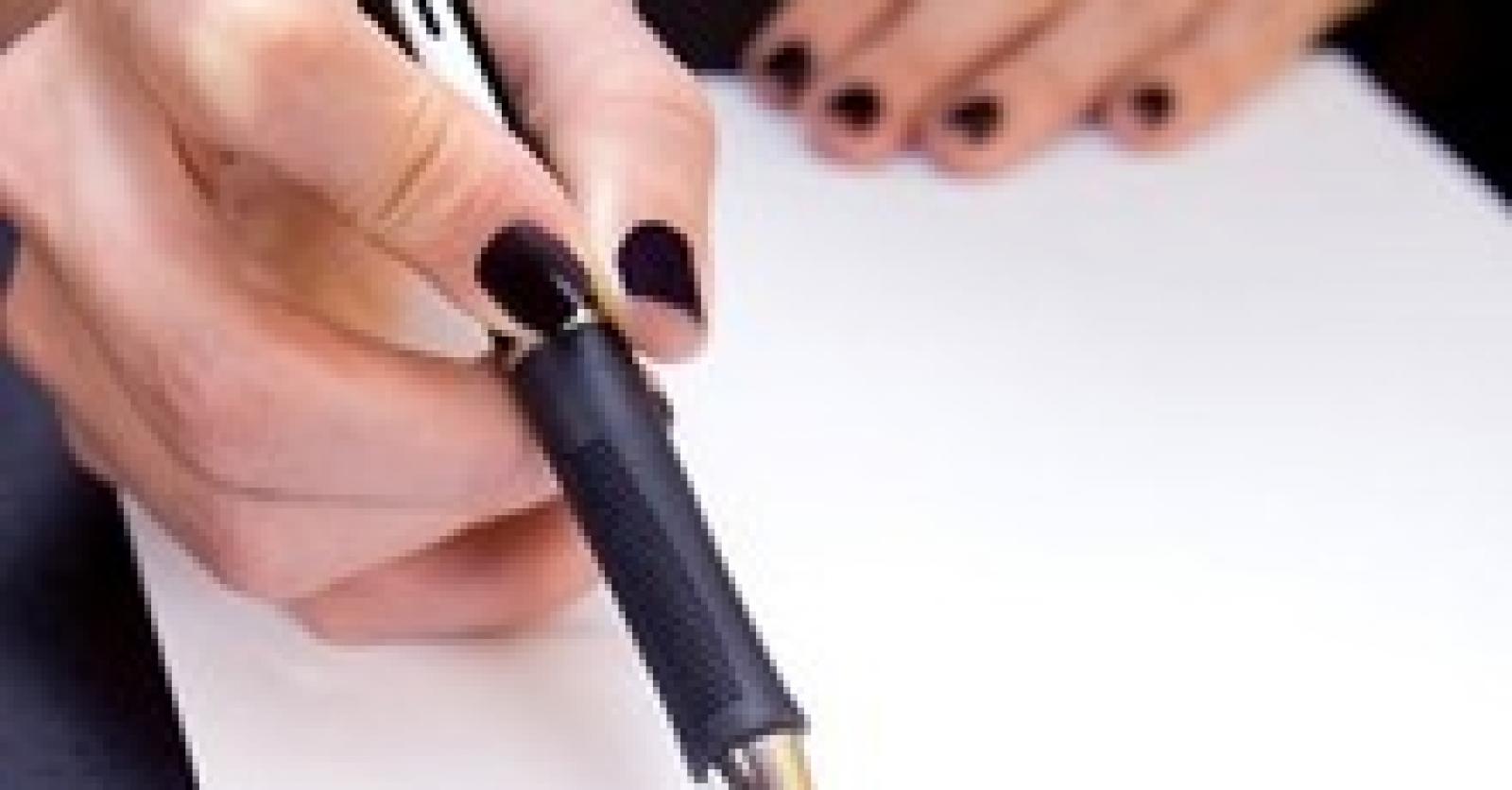 Successierechten voor stiefkleinkinderen - Plus Magazine