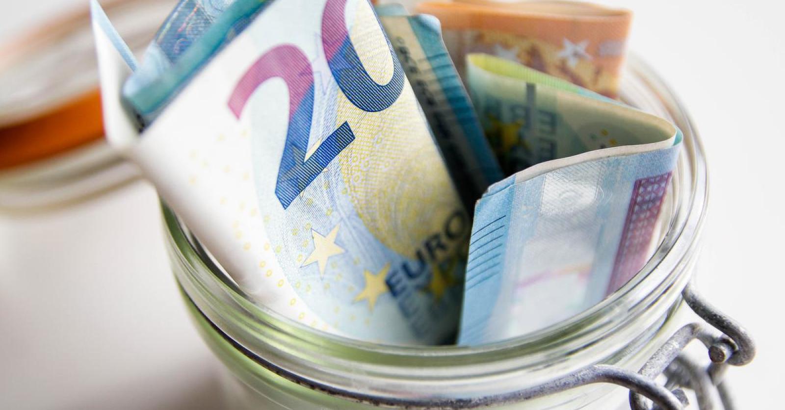 Pensioenbonus Van Kracht Op 1 Juli 2024 Plus Magazine   251ffa35da81e139d25805d3d9c4cde7 Jpg 