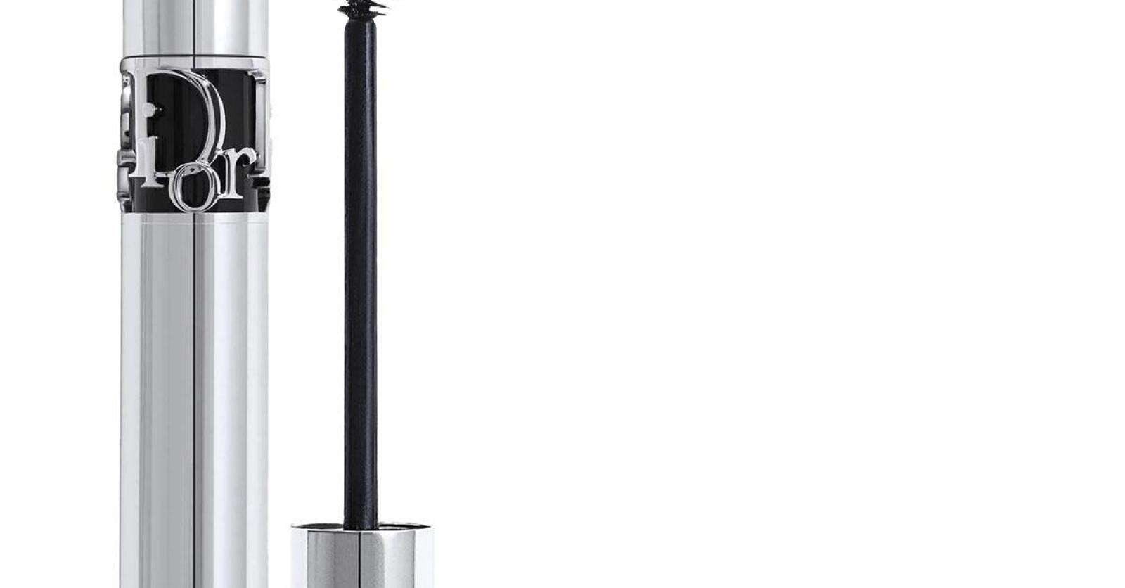 OEil de biche - Plus Magazine