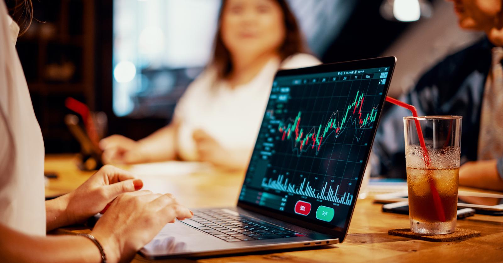 Haltrust Korting van 30 procent voor HAL Trust - Trends
