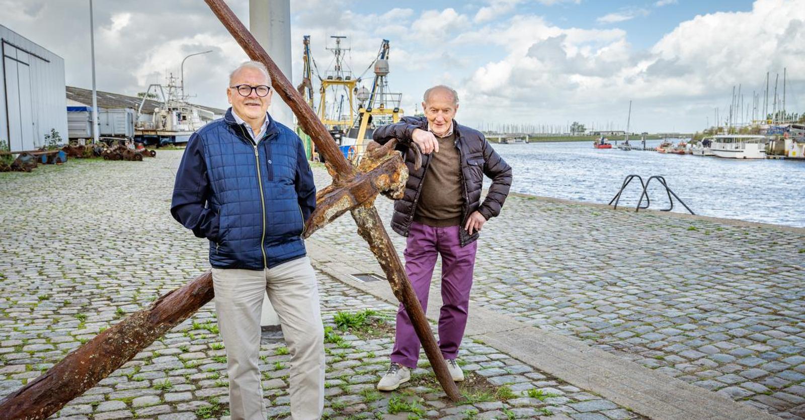 achter-de-schermen-van-de-vismijn-van-nieuwpoort-de-mooiste-stiel-ter