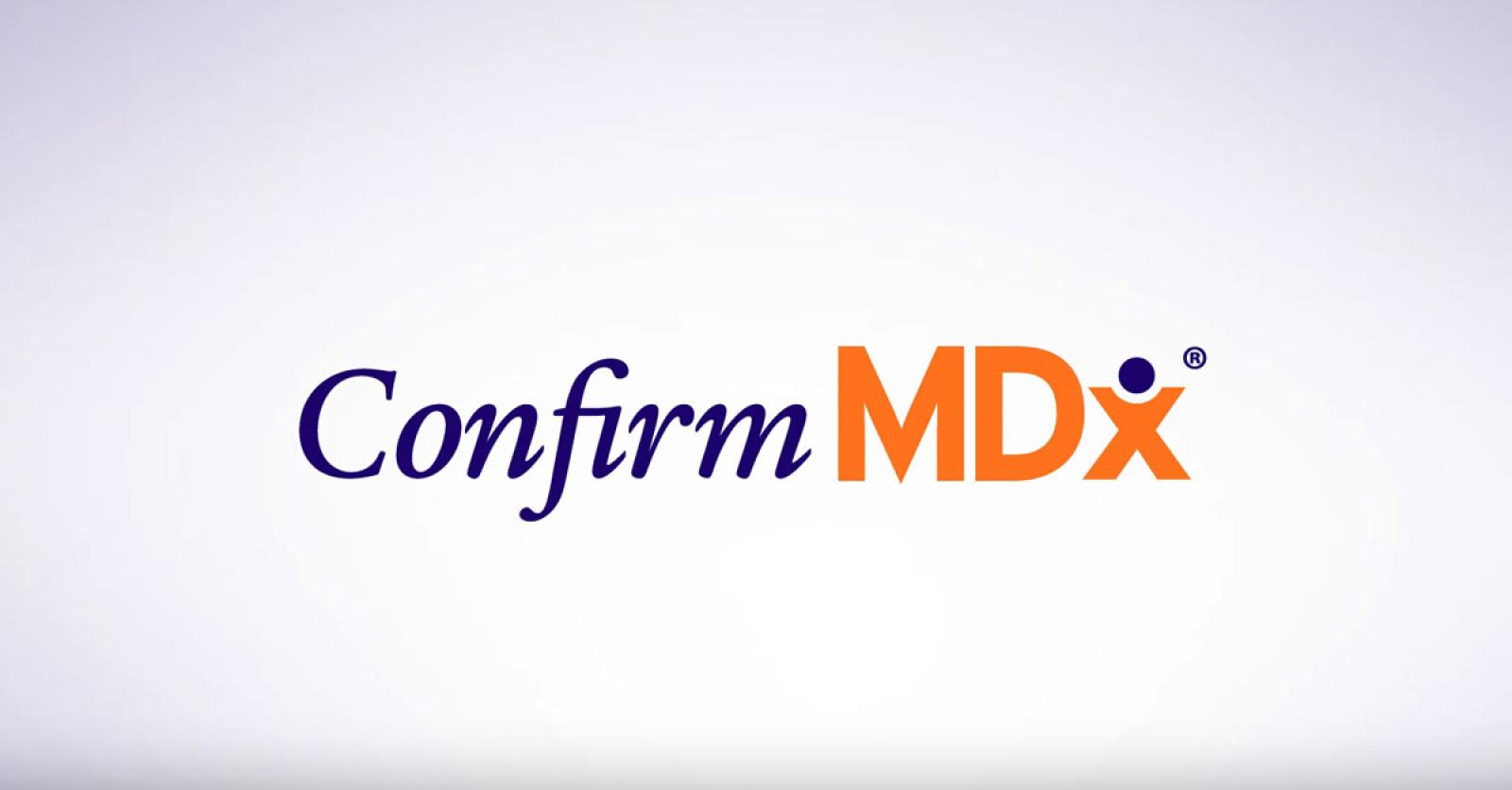 Wachten op koersommekeer bij MDxHealth