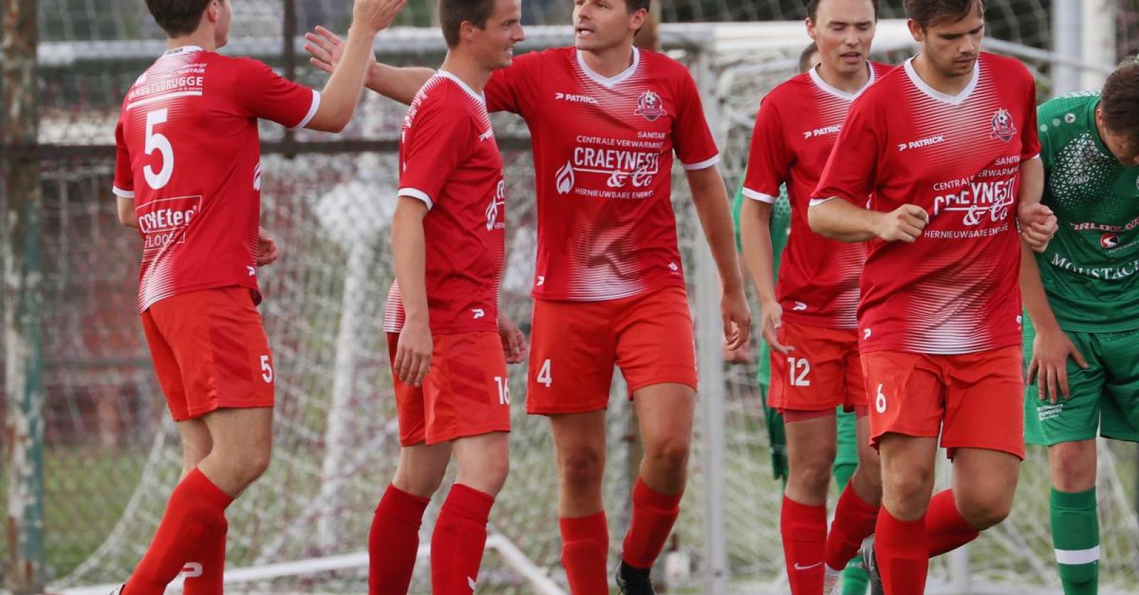 kz-dentergem-4c-wil-zich-tegen-bellegem-herpakken-kw-be