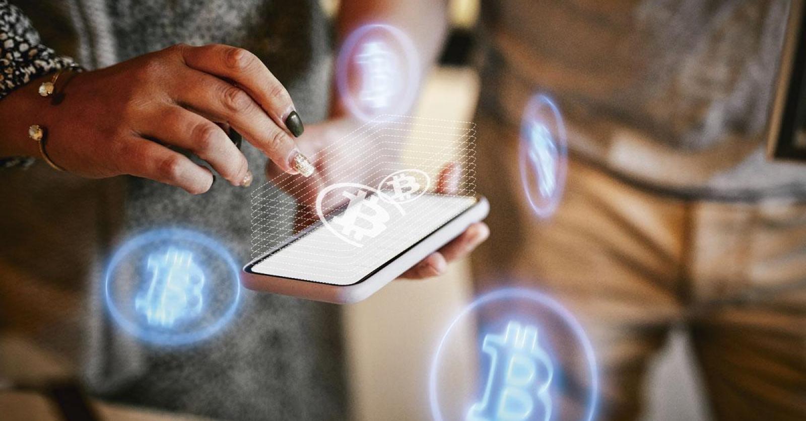 Investir dans les cryptomonnaies : 9 choses pour éviter les ennuis