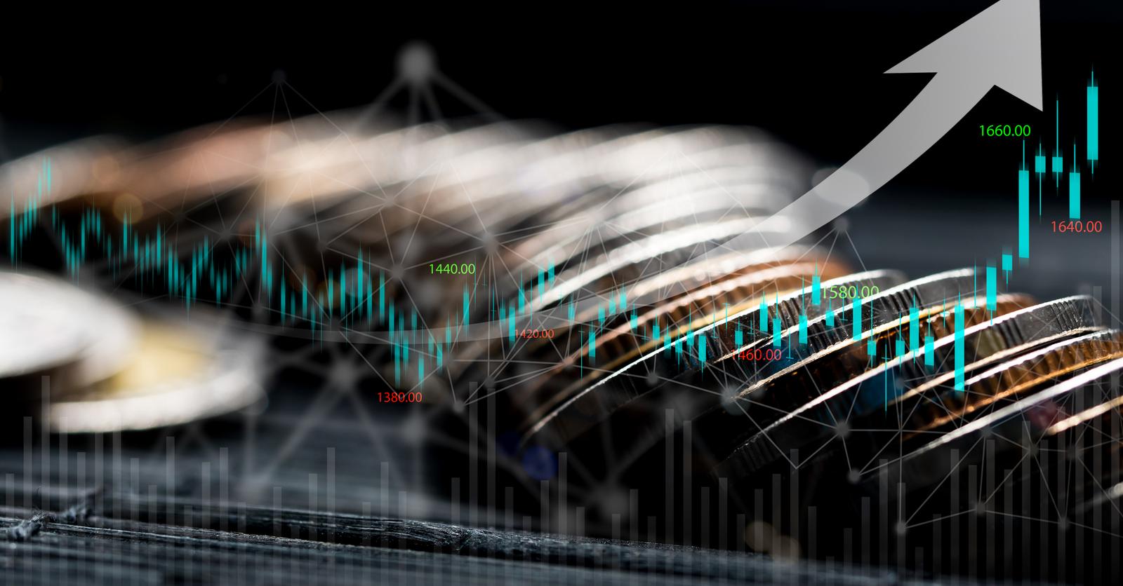Trends-Tendances Bourse – N°25 – 20/06/2024 - Trends-Tendances