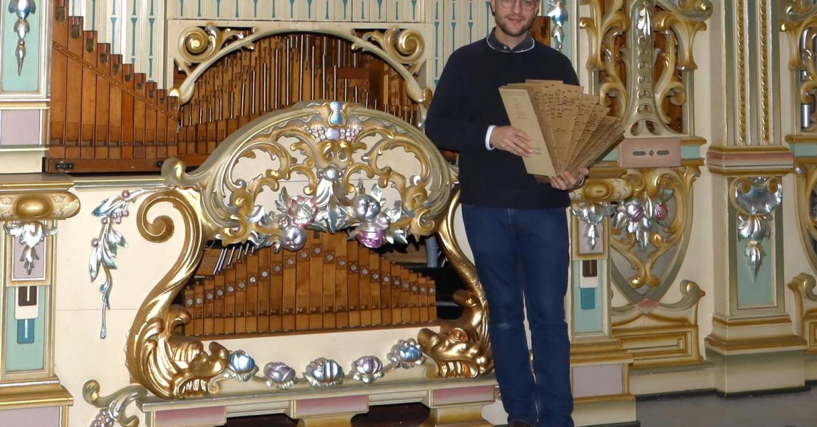 Stem Alberic Godderis tot Krak van De Panne KW.be